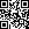https://isna.ir/xdVxpq