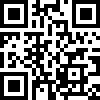 https://isna.ir/xdQqSJ