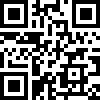 https://isna.ir/xdWHJ2