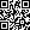 https://isna.ir/xdNQYt