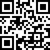 https://isna.ir/xd2dG3