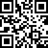 https://isna.ir/xdKG7M