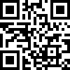 https://isna.ir/xdMCNg