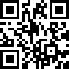 https://isna.ir/xdVR7W