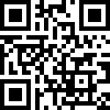 https://isna.ir/xdMwNS