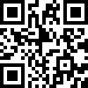https://isna.ir/xdDWHP