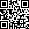 https://isna.ir/xbqJFt