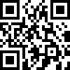 https://isna.ir/xdGHvK