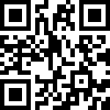 https://isna.ir/xdWDPJ
