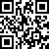 https://isna.ir/xdRRg9