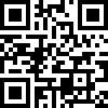 https://isna.ir/xdNnWD