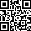 https://isna.ir/xdFB3C