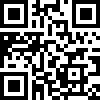 https://isna.ir/xd4kRg