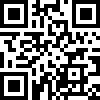 https://isna.ir/xcXCML