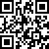 https://isna.ir/xdFQ89