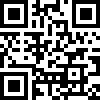 https://isna.ir/xdVLnG