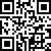 https://isna.ir/xdFD5T