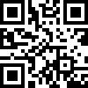 https://isna.ir/xdTGjk