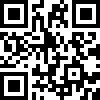 https://isna.ir/xdGycM