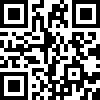 https://isna.ir/xdK5fF