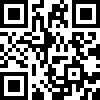 https://isna.ir/xdHwsc