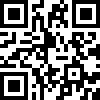 https://isna.ir/xdPNfy