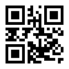 isna.ir/xdP4D8