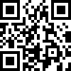 https://isna.ir/xdNGgN