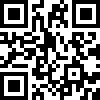 https://isna.ir/xdWCF5