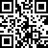 https://isna.ir/xdXjzN