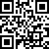 https://isna.ir/xdK5Ng