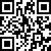 https://isna.ir/xdSvHx