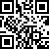 https://isna.ir/xdNY2h