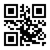 isna.ir/xdWGXN