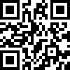 https://isna.ir/xdJPdj