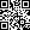 https://isna.ir/xcZCNC