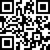 https://isna.ir/xd2mNZ