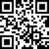 https://isna.ir/xgbQH