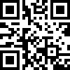 https://isna.ir/xdGNb4