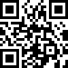 https://isna.ir/xd5b7B
