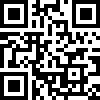 https://isna.ir/xdDtjs