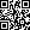 https://isna.ir/xdKt5z