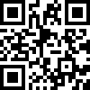https://isna.ir/xcZMM8