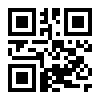 isna.ir/xdVMj5