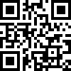 https://isna.ir/xdV4dv