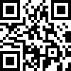 https://isna.ir/xdGHvd