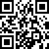 https://isna.ir/xdVBQp