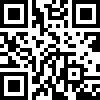 https://isna.ir/xdJM39