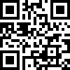 https://isna.ir/xdNR67