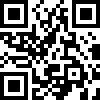 https://isna.ir/x6hkQQ